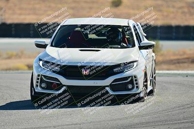 media/Nov-02-2025-Speed Ventures (Sun) [[61724e2e34]]/Orange/Session 3/